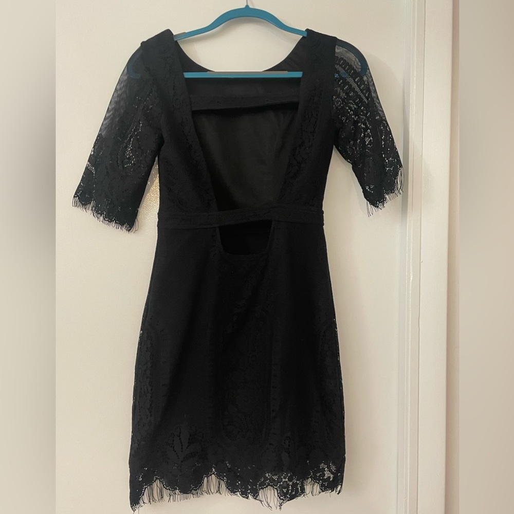 LBD!! - Picture 2 of 4